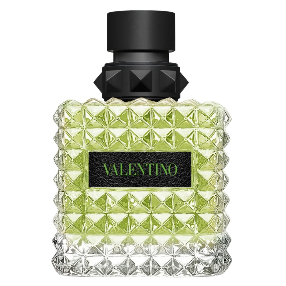 Valentino Donna Born in Roma Green Extravaganza 100ml
